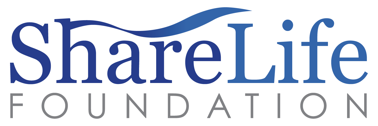 Share Life Foundation